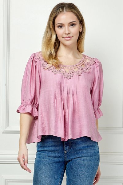 T10685W