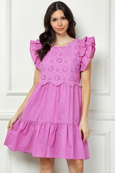D51275K
